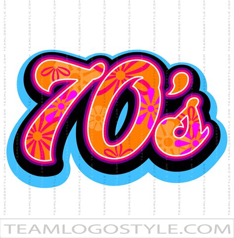 70's clipart|70s graphics free.